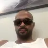 C.Dexter - @dexterscoaching - TikTok