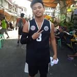 Ching Dexter - @chingdexter - Instagram