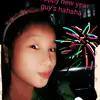 dexter and ching2 - @dexterabiol - TikTok