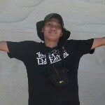 dexter ching - @chingjuan11 - Instagram