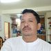 Dexter Ching - Facebook