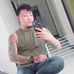 Dexter Ching - Facebook