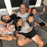 Dexter Ching - @dexter.ching.5 - Instagram