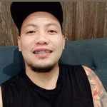 Dexter Ching - @dex_ching - Instagram