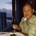 Dexter Ching - Facebook