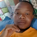 Dexter Chingoriwo - @dexterchingoriwo - Instagram