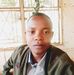 Dexter Chingoriwo - Facebook