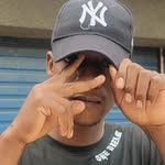 Dexter Chingozha - @chingozhadexter - Instagram
