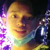 Dexter Coching - @dextercoching - TikTok