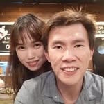 Dexter Tan Soong Ching - @tansoongchingdexter - Instagram