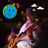 Dexter Yawching - @dexter.yawching - TikTok