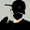 dexterchinga - @dexterchinga - TikTok