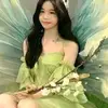 Zsende ching - @dexter.ching0 - TikTok