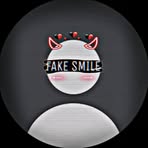 Dexter Chai - Facebook