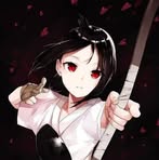 Dexter Chiu - Facebook