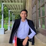 Dexter Chiu - @dext.chiu - Instagram