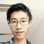 Dexter Chiu - @dexter.chiu - Instagram