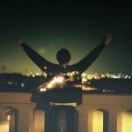@dexter_chiu - Instagram