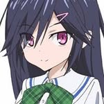 Dexter Chiu - @chiudexter_ - Instagram