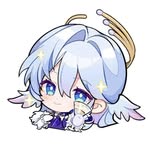Dexter Chiu - @chiu.dexter.seraph - Instagram