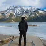 Dexter Chiu - @dxtrch - Instagram