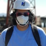 Dexter Chiu - @alexander.pederi - Instagram