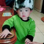 Dexter Chiueh - @dexterchiueh - Instagram