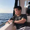 dexterchiu3 - @dexterchiu3 - TikTok