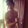 dexterchiu - @dexterchiu - TikTok