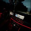 clayDexter - @claydexter19 - TikTok