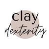 ClayDexterity - @claydexterityy - TikTok