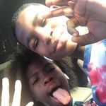 @clayleeanddexter - Instagram