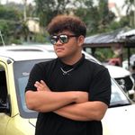 Clayrence Dexter - @clay_dexter_16 - Instagram