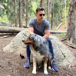 Clayton Dexter - @claytonddexter - Instagram