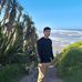 Clayton Dexter - Facebook