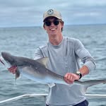 Clayton Dexter - @clayjdexter - Instagram