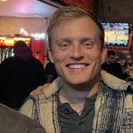 Clayton Poindexter - @claytonpoindexter - Instagram