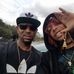 Dexter Clay - Facebook
