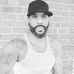 Dexter Clay - Facebook