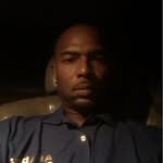 Dexter Clay - @flipericia - Instagram