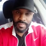 Dexter Clay - @dexterclay1977.__hang_gang_ - Instagram