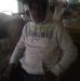 Dexter Clay - Facebook