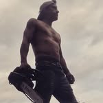 Dexter Clay - @dexclay9 - Instagram