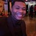 Dexter Clay - Facebook