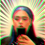 Dexter Clay - @dexray1 - Instagram