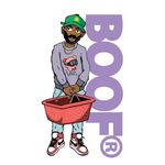 Dexter Clay💕 @boof.mobile - @uncle_b00f - Instagram