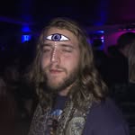 Dexter Clay Morris - @seedlessdex - Instagram
