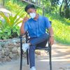 Dexter Clayd - @dexterclayd - TikTok