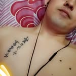 Dexter Clemeña - @dexter.robles.clemens - Instagram