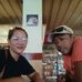 Dexter Clemena - Facebook